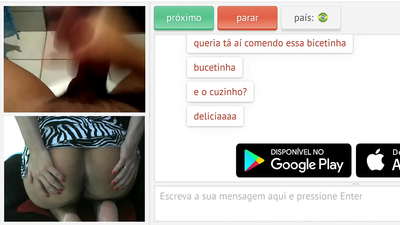 हौशी सेक्स