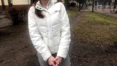 अश्लील बोलत