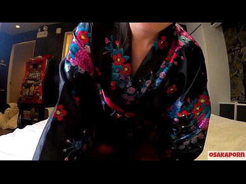 ❤️ तरुण cosplay मुलगी एक घोडेस्वारी आणि एक blowjob मध्ये एक squirt सह भावनोत्कटता सेक्स प्रेम. हौशी व्हिडिओमध्ये पारंपारिक जपानी पोशाखात केसाळ मांजर आणि सुंदर स्तन असलेली आशियाई मुलगी फक टॉयसह हस्तमैथुन दर्शवते. साकुरा 3 ओसाकापोर्न. गुदद्वारासंबंधीचा व्हिडिओ mr.filmexxx18.ru वर  ❌❤