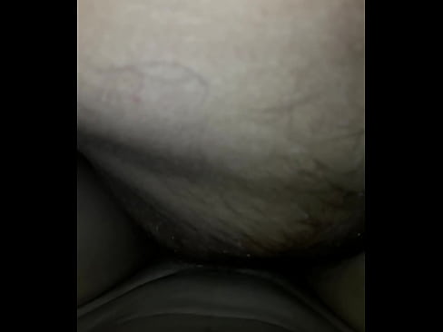 ❤️ Bryansk पासून एक माणूस कलेक्टर Olya Naumova Fucking गुदद्वारासंबंधीचा व्हिडिओ mr.filmexxx18.ru वर  ❌❤